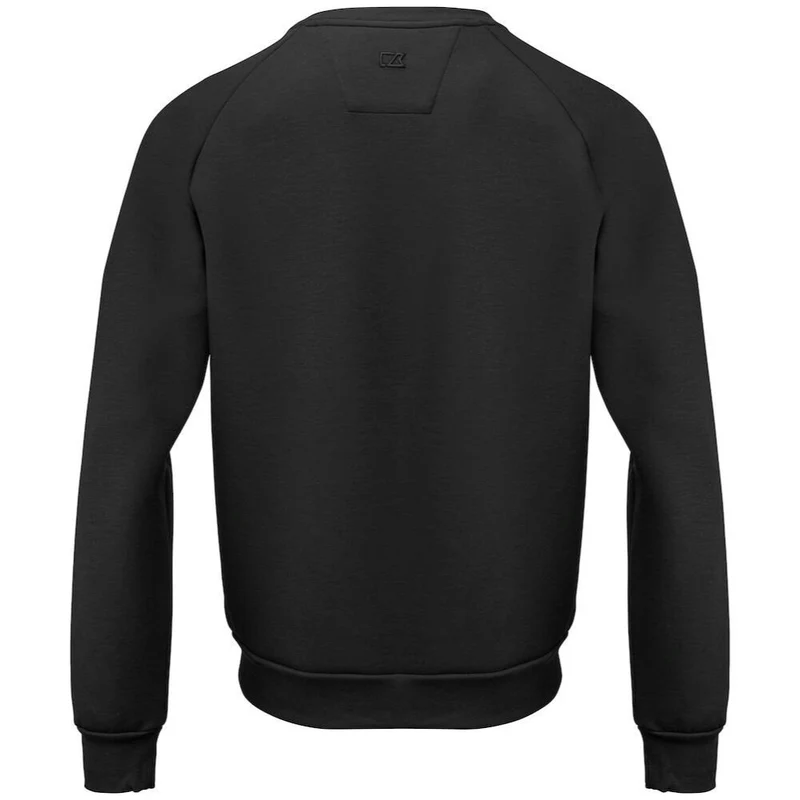 Cutter & Buck Pemberton Crewneck Heren 358422