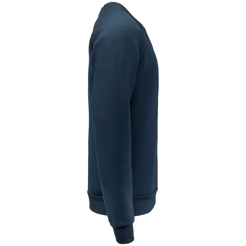 Cutter & Buck Pemberton Crewneck Heren 358422