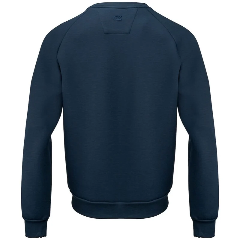 Cutter & Buck Pemberton Crewneck Heren 358422