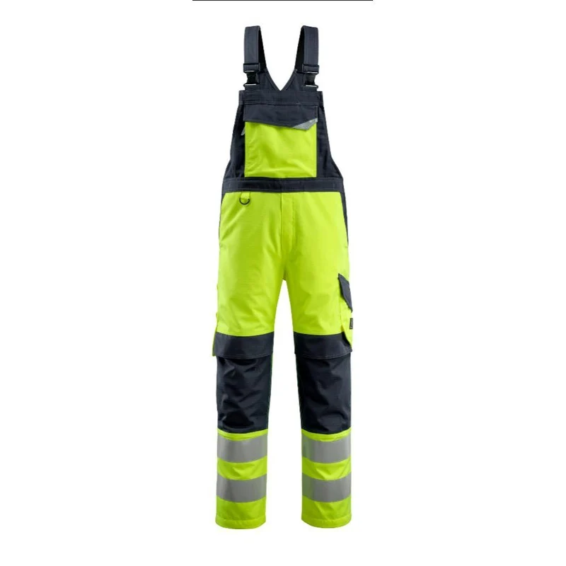 Mascot Multisafe Davos Bib 13869