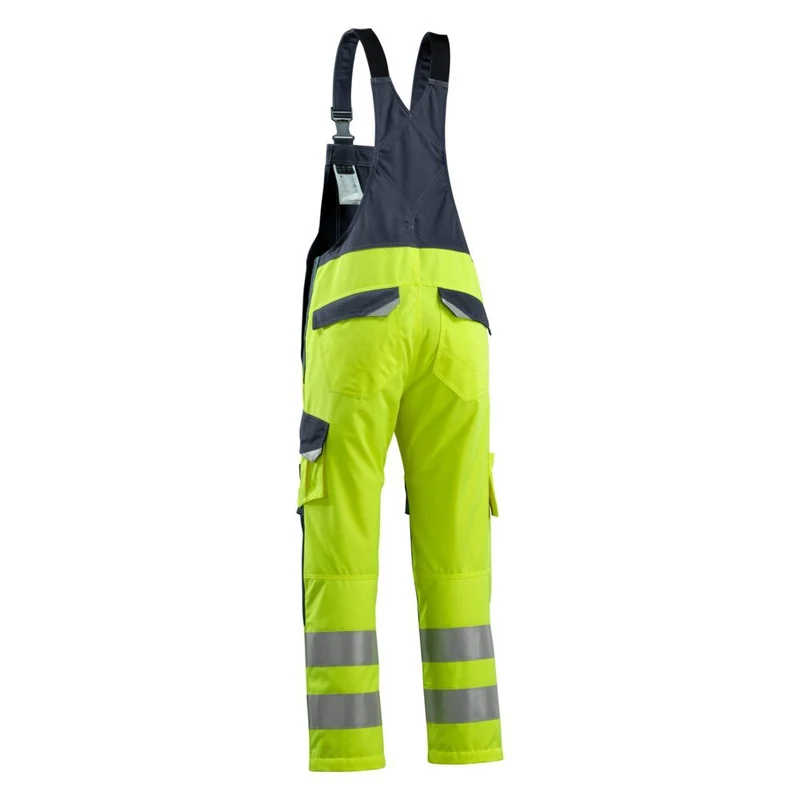 Mascot Multisafe Davos Bib 13869