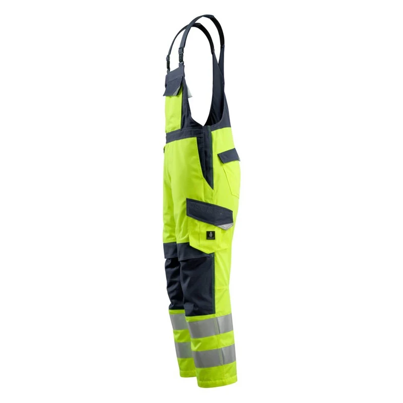 Mascot Multisafe Davos Bib 13869