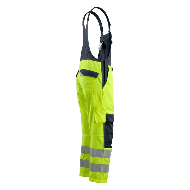 Mascot Multisafe Davos Bib 13869