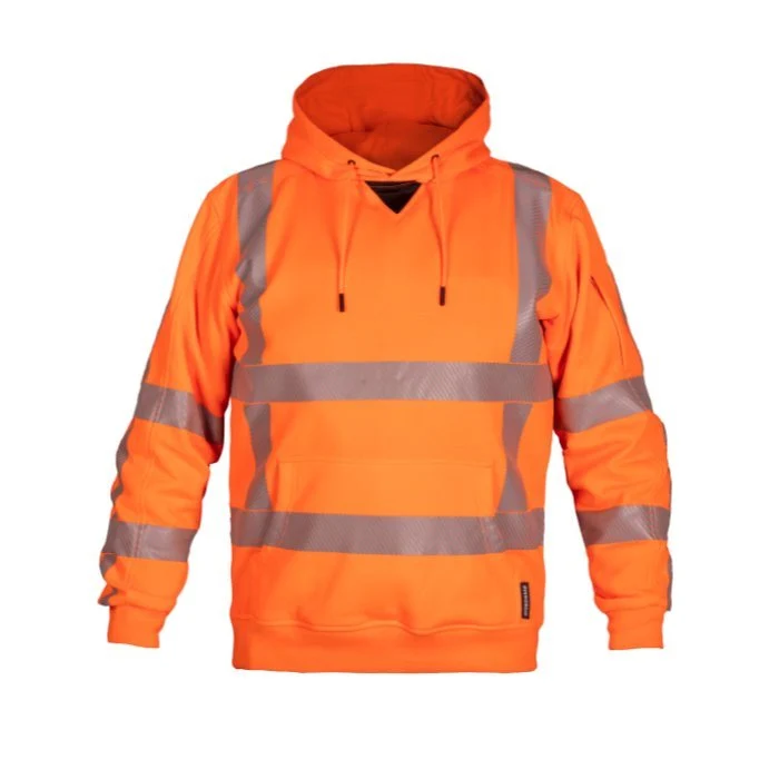 Hydrowear Tenerife Hoodie RWS 040490
