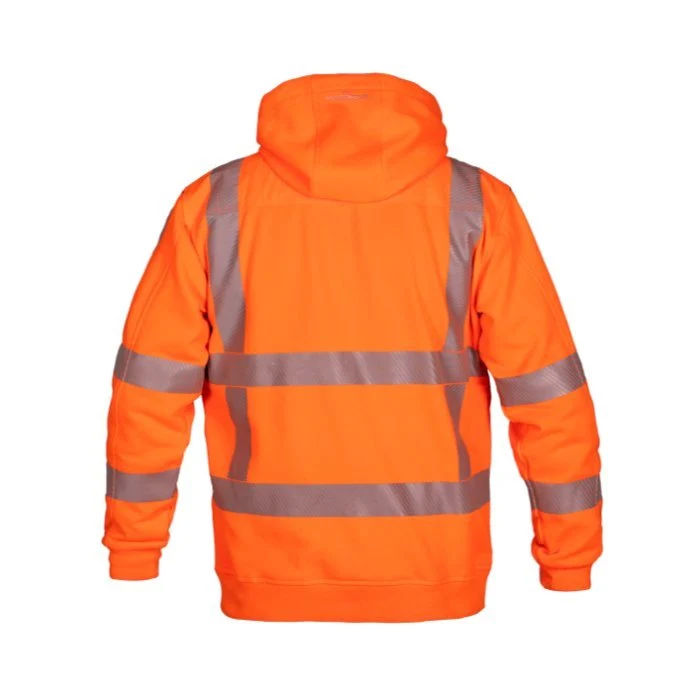 Hydrowear Tenerife Hoodie RWS 040490