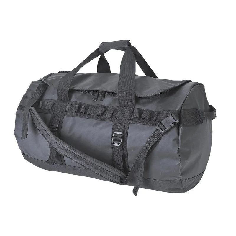 Portwest Waterproof PVC Holdall 70L B910