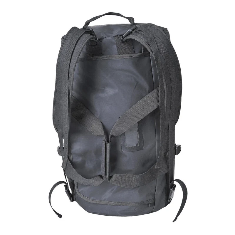 Portwest Waterproof PVC Holdall 70L B910