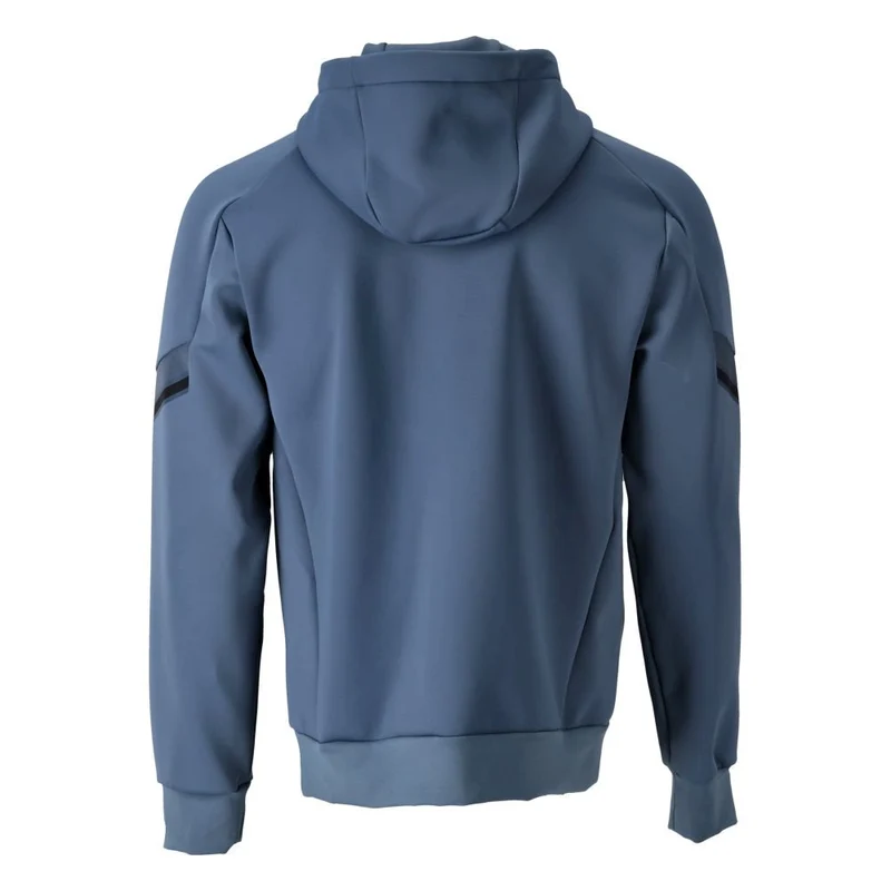 Mascot Customized Fleece Hoodie 22186