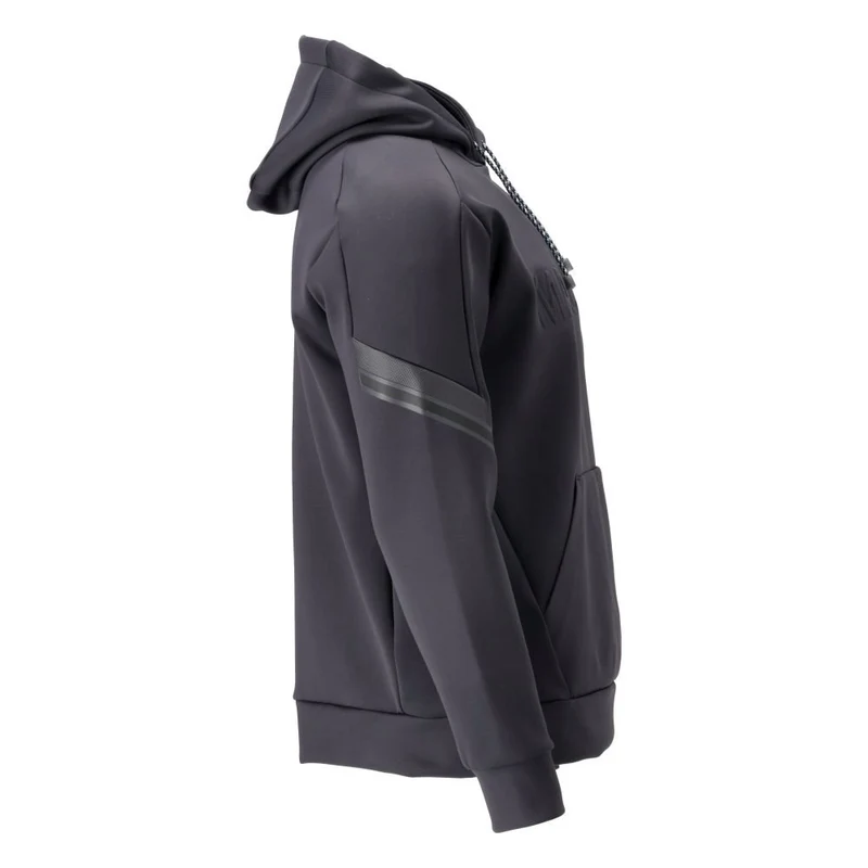 Mascot Customized Fleece Hoodie 22186