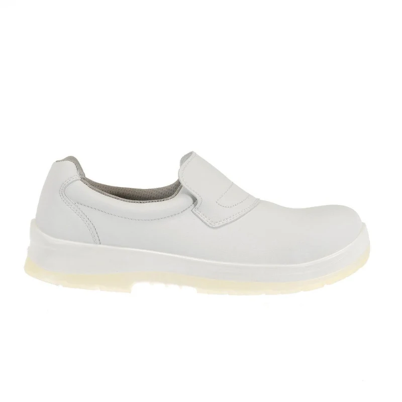 Sixton Peak Venezia Instapper S2 86203-00 (Wit)