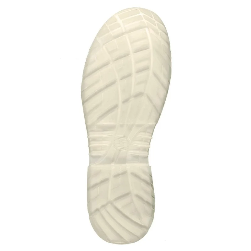 Sixton Peak Venezia Instapper S2 86203-00 (Wit)