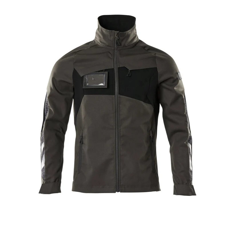 Mascot Accelerate Werkjas Stretch 18509