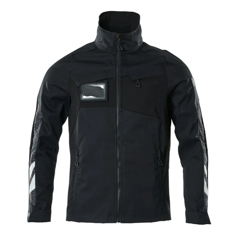 Mascot Accelerate Werkjas Stretch 18509