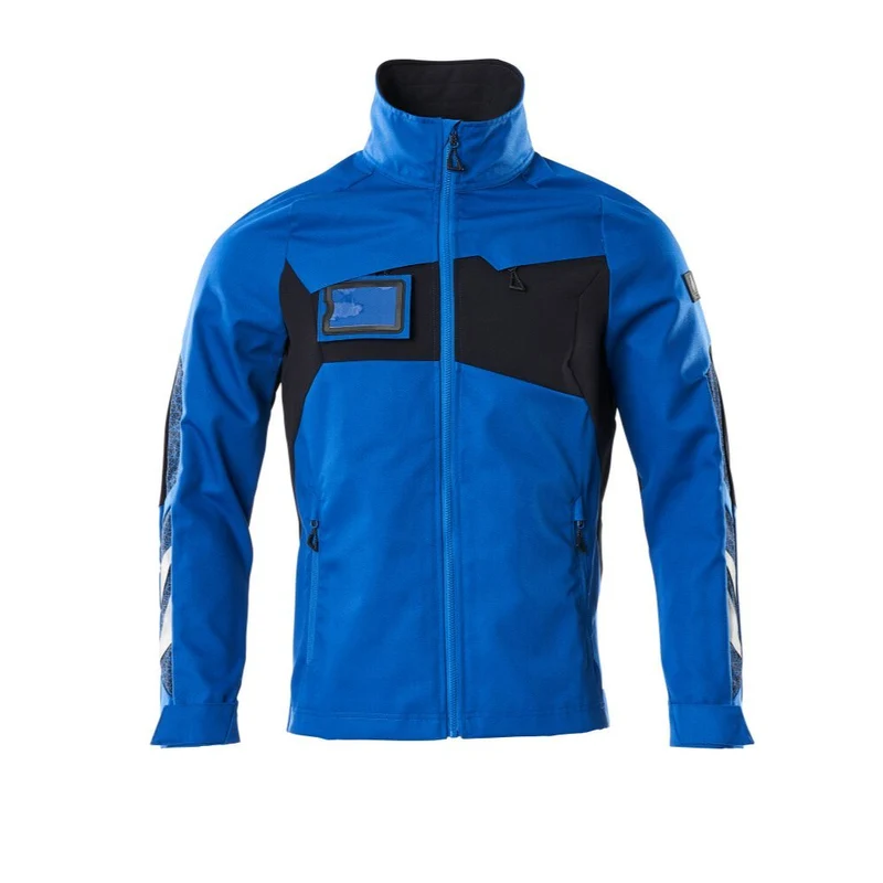 Mascot Accelerate Werkjas Stretch 18509