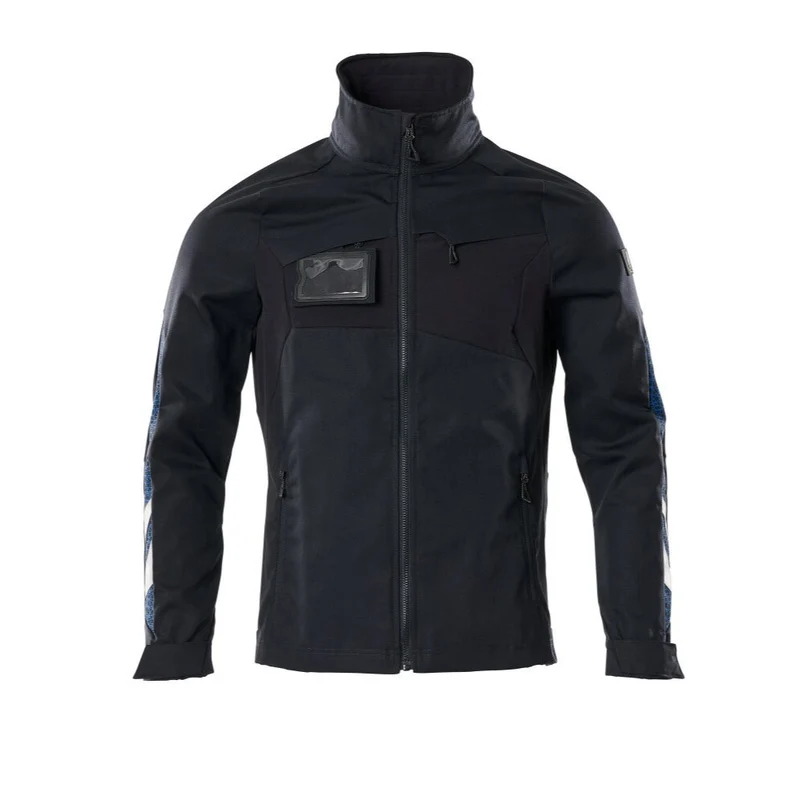 Mascot Accelerate Werkjas Stretch 18509