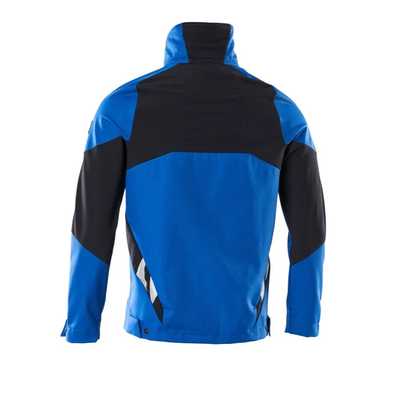 Mascot Accelerate Werkjas Stretch 18509