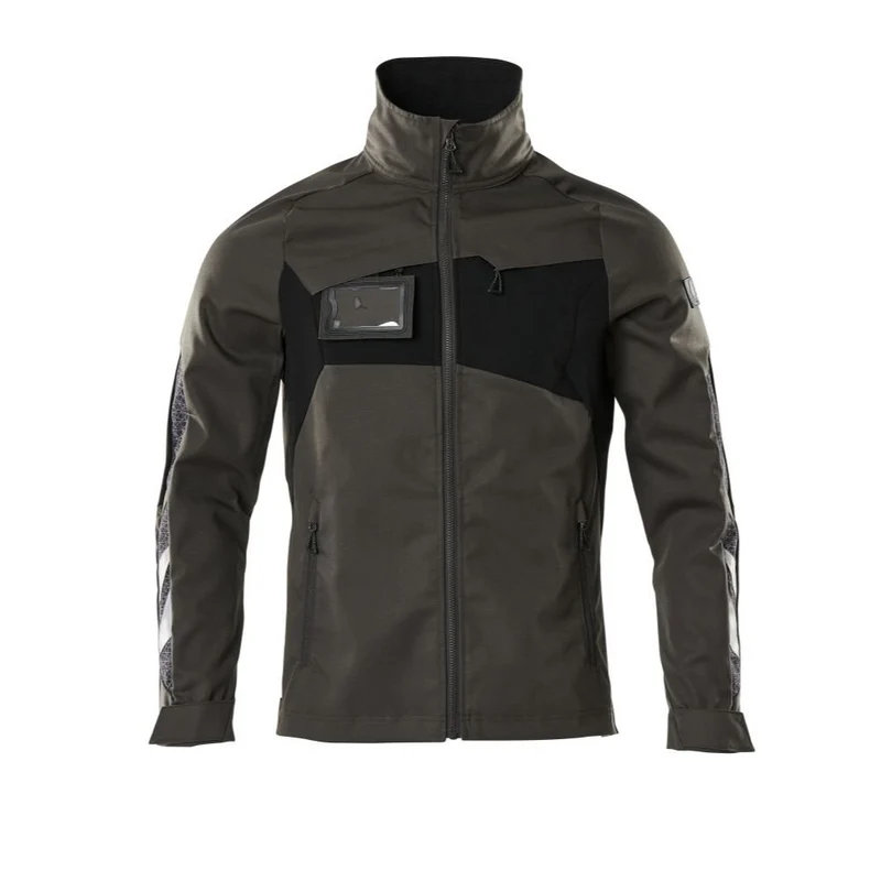 Mascot Accelerate Werkjas Stretch 18509