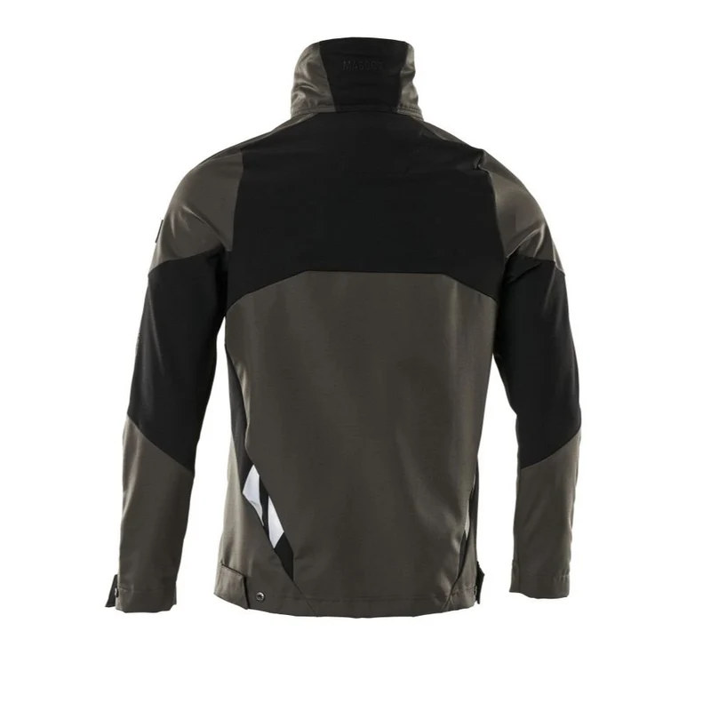 Mascot Accelerate Werkjas Stretch 18509