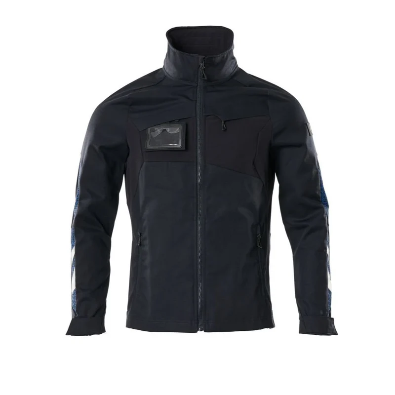 Mascot Accelerate Werkjas Stretch 18509