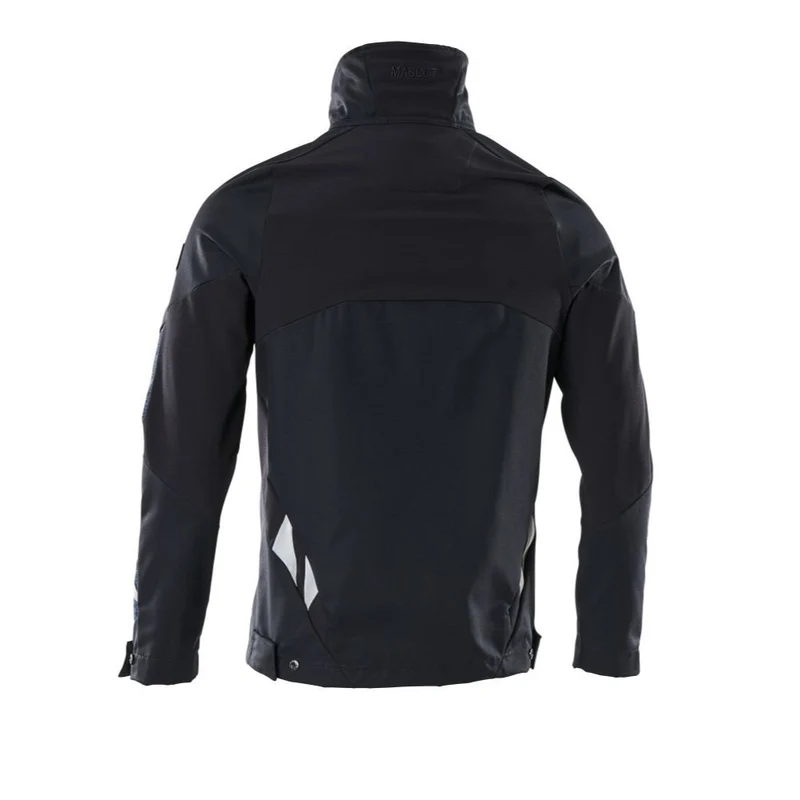 Mascot Accelerate Werkjas Stretch 18509