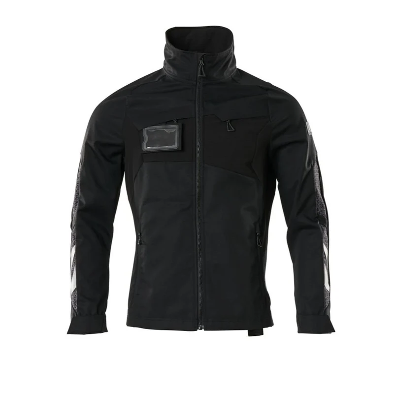 Mascot Accelerate Werkjas Stretch 18509