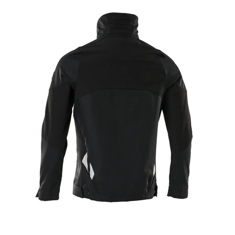 Mascot Accelerate Werkjas Stretch 18509