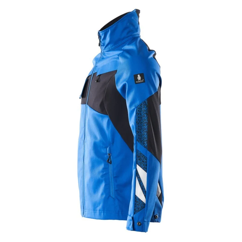 Mascot Accelerate Werkjas Stretch 18509
