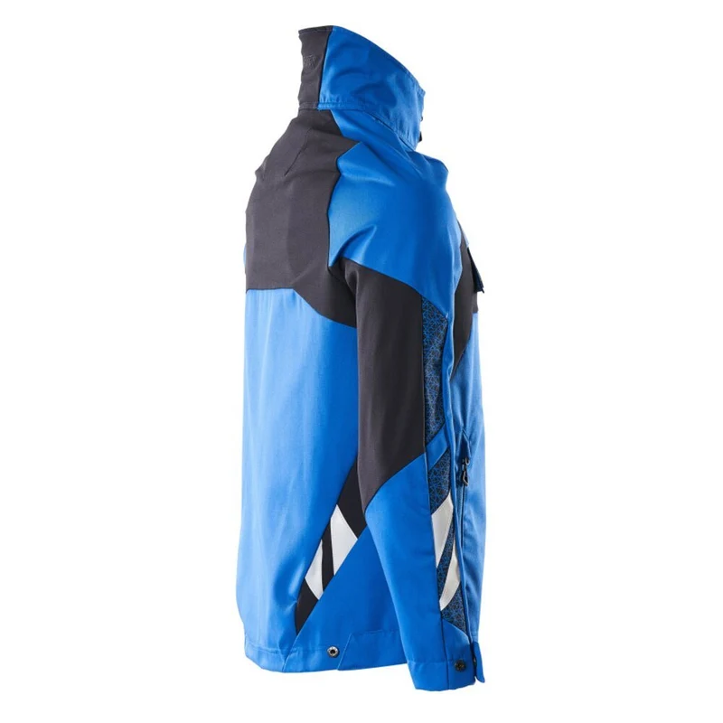 Mascot Accelerate Werkjas Stretch 18509