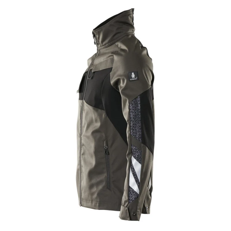 Mascot Accelerate Werkjas Stretch 18509