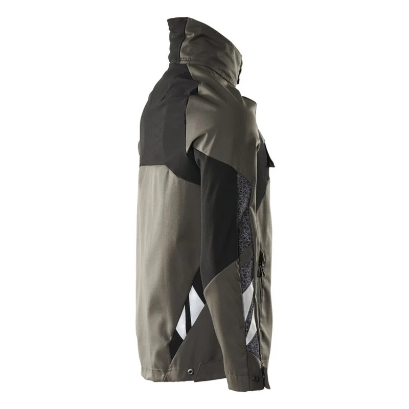 Mascot Accelerate Werkjas Stretch 18509