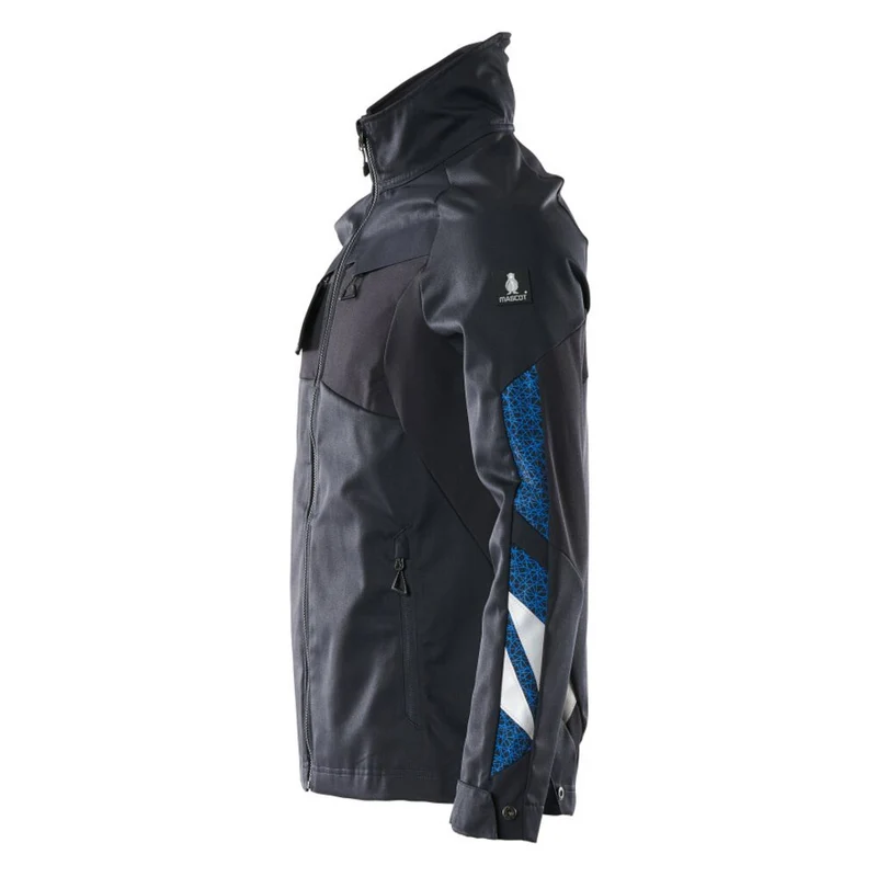 Mascot Accelerate Werkjas Stretch 18509