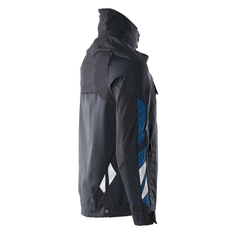 Mascot Accelerate Werkjas Stretch 18509