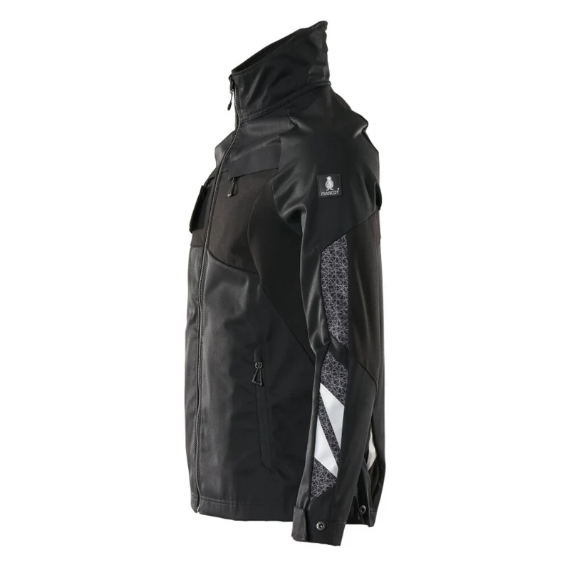 Mascot Accelerate Werkjas Stretch 18509