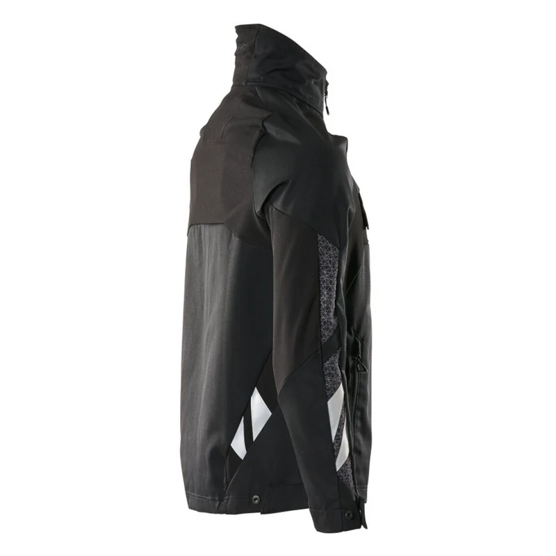Mascot Accelerate Werkjas Stretch 18509