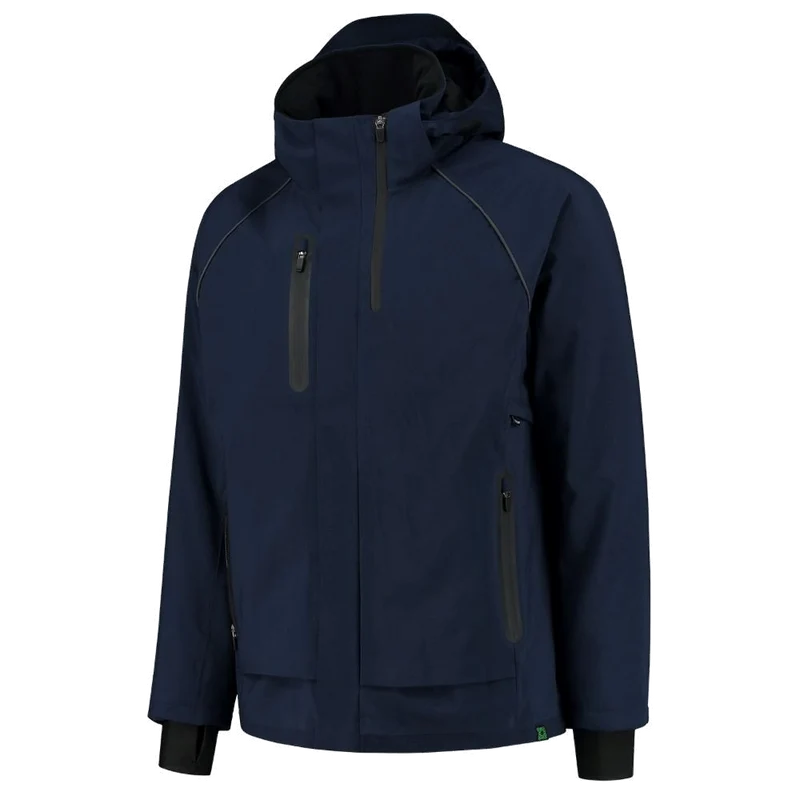 Tricorp Winter Tech Shell RE2050 402708