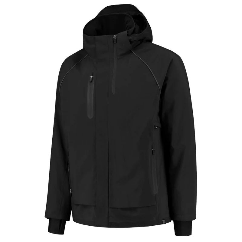 Tricorp Winter Tech Shell RE2050 402708