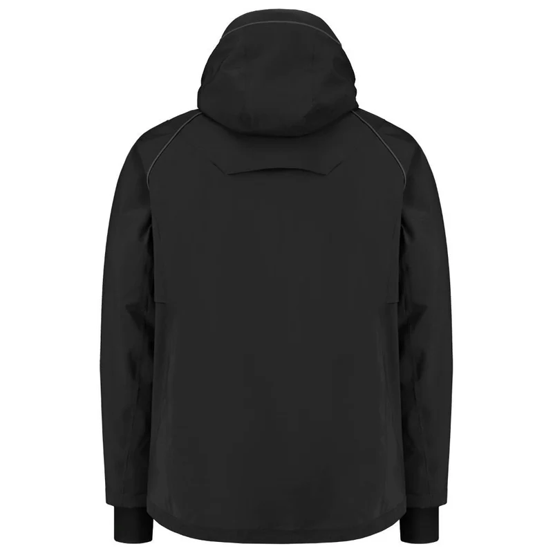 Tricorp Winter Tech Shell RE2050 402708