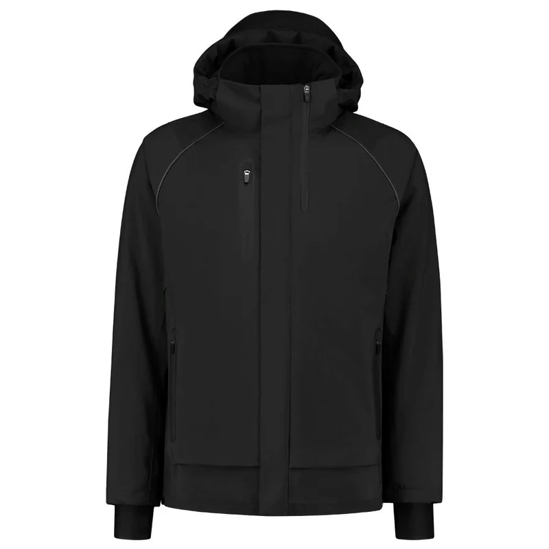 Tricorp Winter Tech Shell RE2050 402708