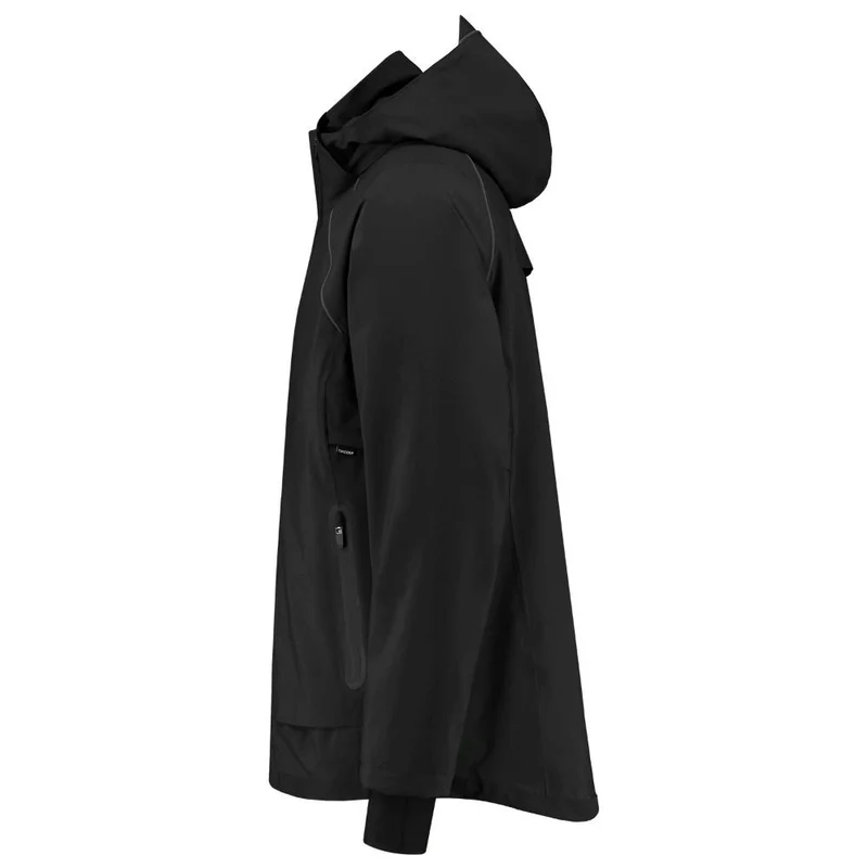 Tricorp Winter Tech Shell RE2050 402708