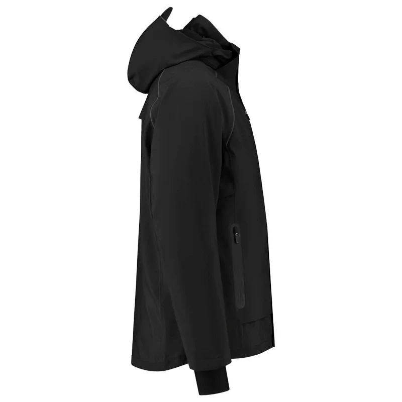 Tricorp Winter Tech Shell RE2050 402708