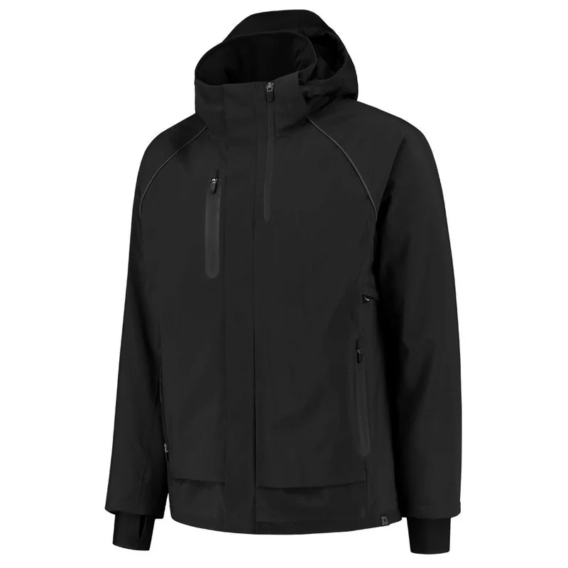 Tricorp Winter Tech Shell RE2050 402708