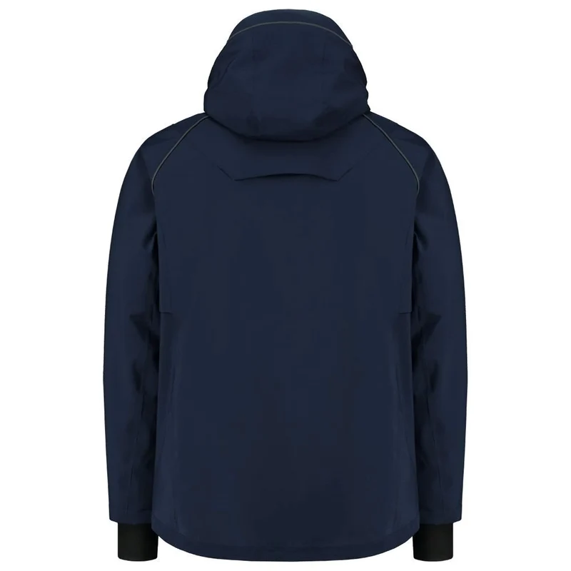 Tricorp Winter Tech Shell RE2050 402708