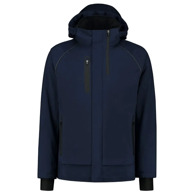 Tricorp Winter Tech Shell RE2050 402708