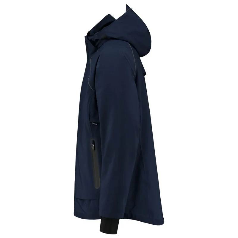 Tricorp Winter Tech Shell RE2050 402708