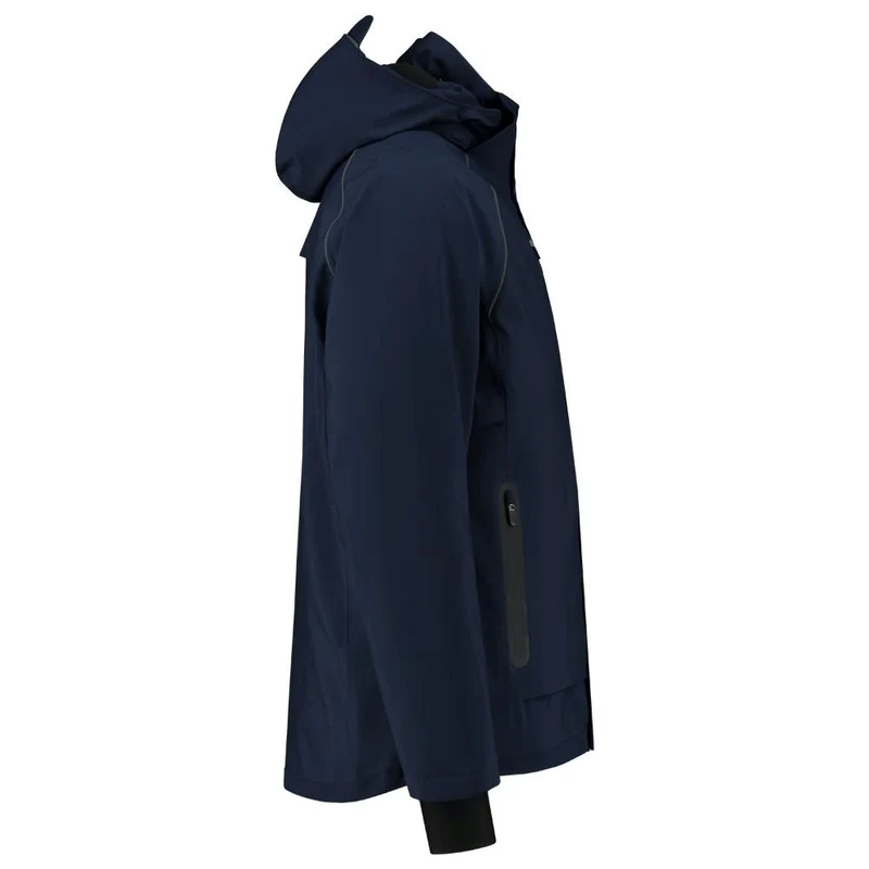 Tricorp Winter Tech Shell RE2050 402708