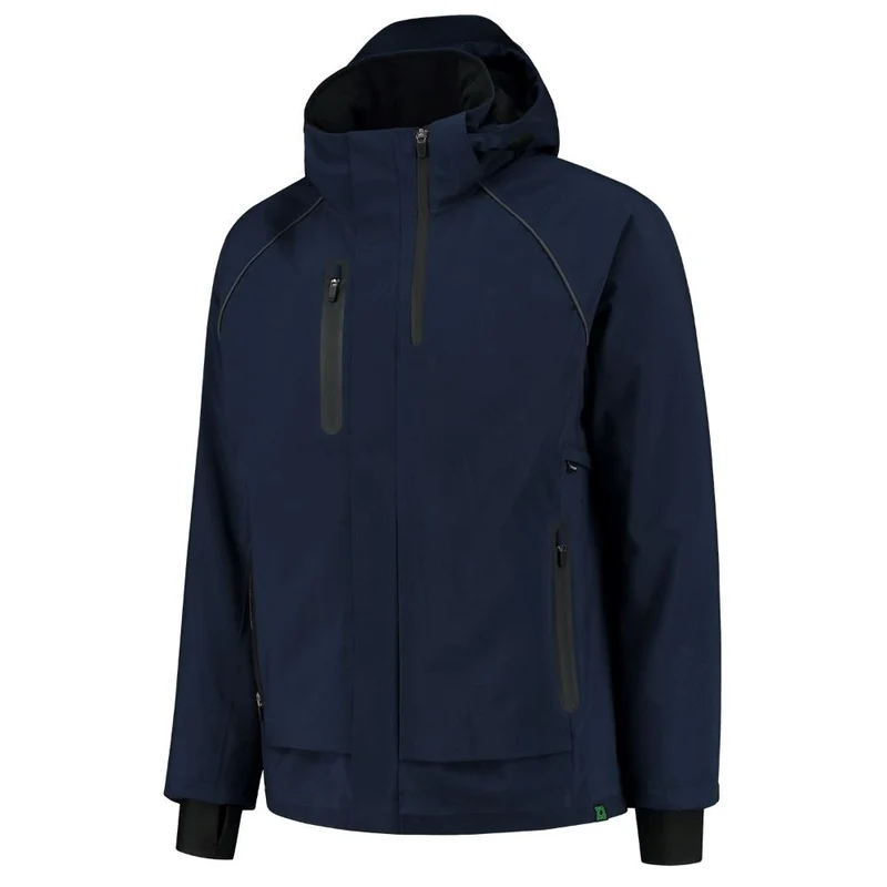 Tricorp Winter Tech Shell RE2050 402708