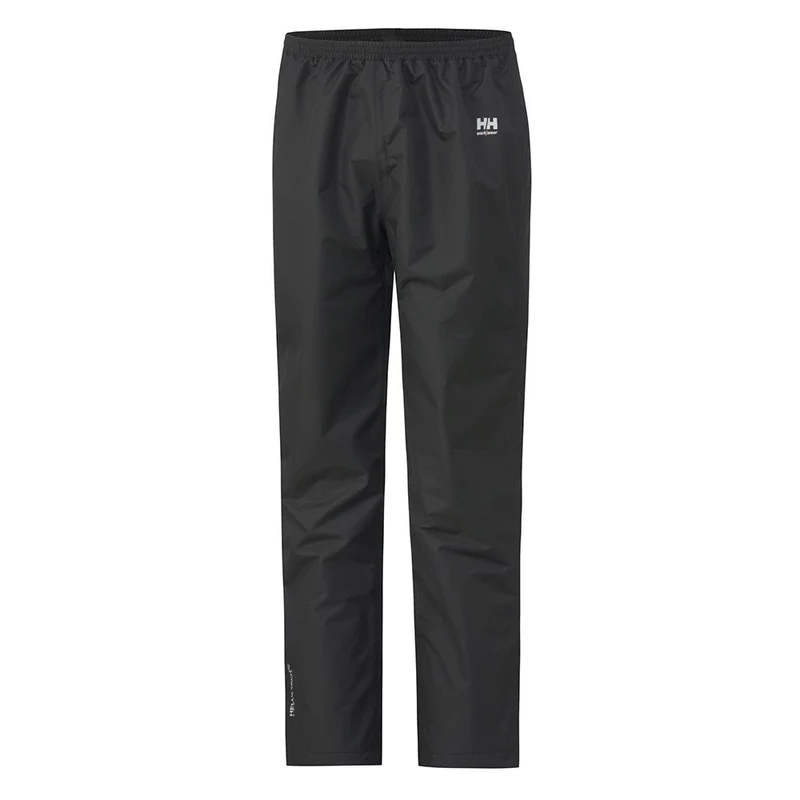 Helly Hansen Manchester Regenbroek 70427