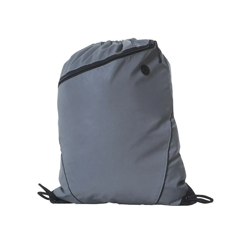 Clique Smart Backpack Reflective 10L 040165