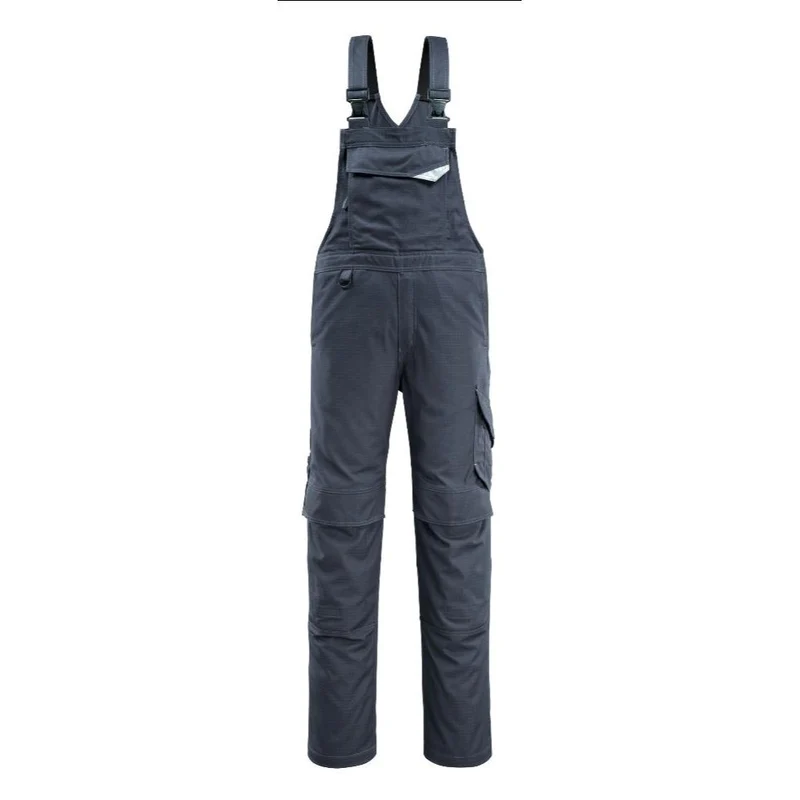Mascot Multisafe Oron Bib 13669