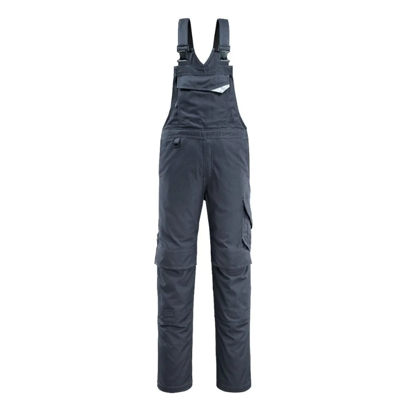 Mascot Multisafe Oron Bib 13669